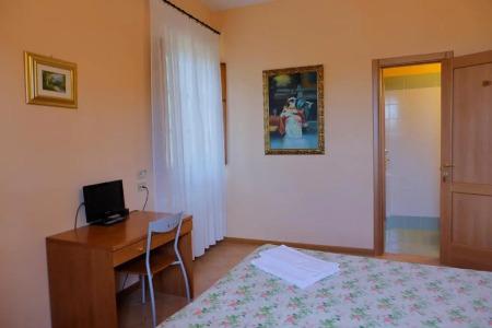 Agriturismo Villa Guarnaschelli - 88