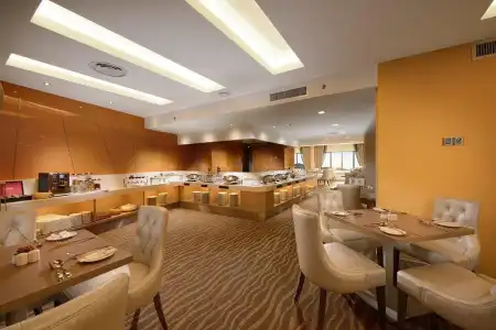 Sunway Georgetown Penang - 20