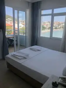 Datca Deniz - 22