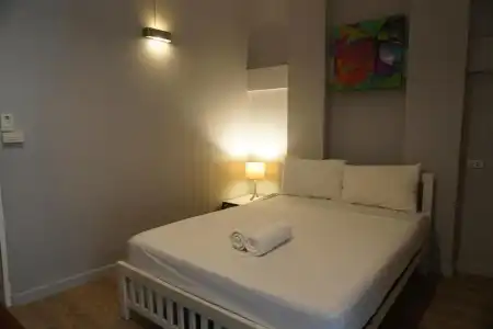 River View Residence - 36