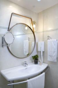 Thalassa Boutique - Adults Only - 100