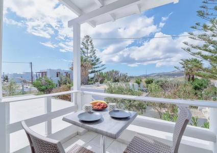 Pavlos Place - 140