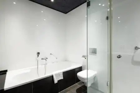 Van Der Valk Sneek - 60