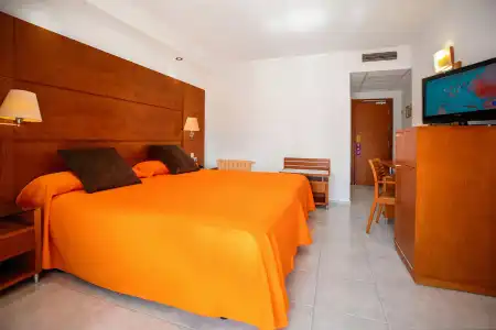 Servigroup Diplomatic - 5