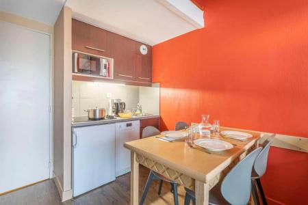 Comfort ApartMarseille Prado Plage - 35