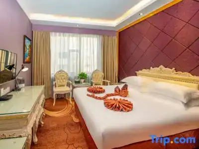 Grand Sun - 46