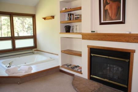 Woodlands on Fall River - 4