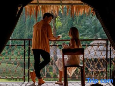 Khaosok Boutique Hideaway - 91