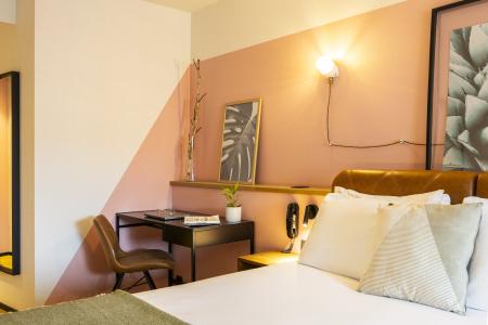 Indigo Antwerp - City Centre, an IHG - 33