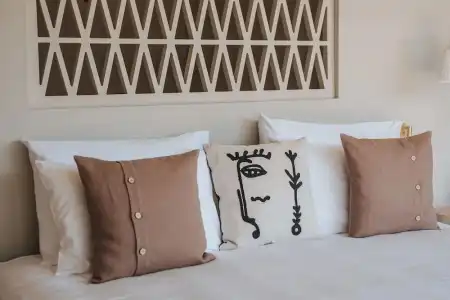 Maslina Resort - 247