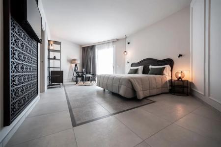 Luxor e Cairo the Beach Resort - 3