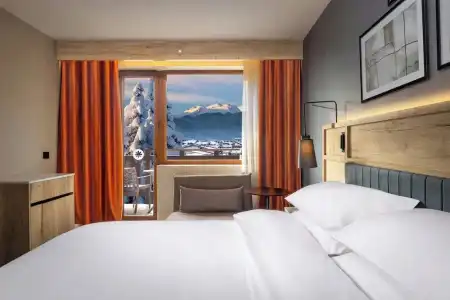 Four Points by Sheraton Bansko - 75