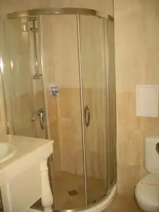 Sun City - All Inclusive - 36