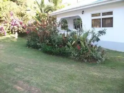 Marl Self Catering - 3