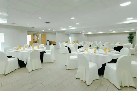 Hesperia Vigo - 19