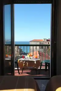 La Margherita & SPA - 44