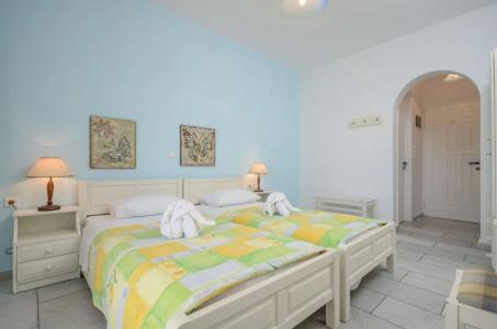 Francesca - 102
