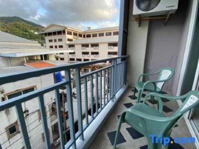 77 Patong & Spa - 75
