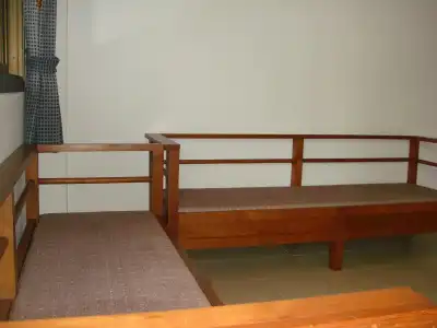 Baan Pitcha - 2