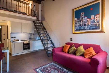 La Corte Del Re - 12