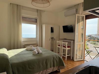 Miravalle Agrigento 2 - 71
