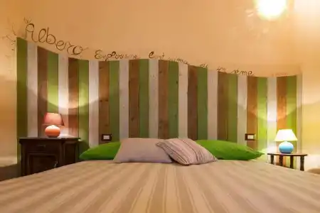 Leonardo Resort - 79