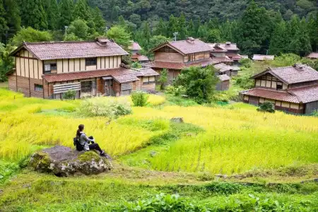 Yamanaka Onsen Shirasagiyu Tawaraya - 26
