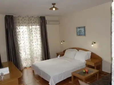 Villa Perla di Mare - 5