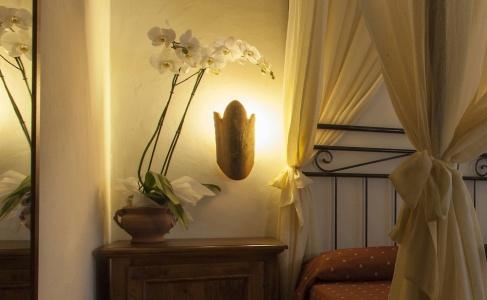 Boutique Ilio - 111