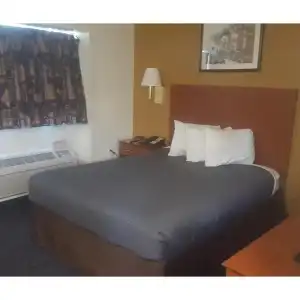 Studio 6 Extended Stay - Richmond, VA - I-64 West - 41