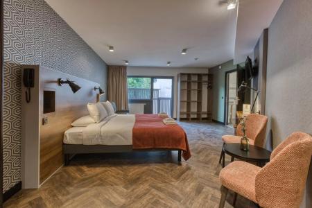 Pointe Isabelle - 34