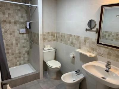 Alquimia Otel Boutique - 42