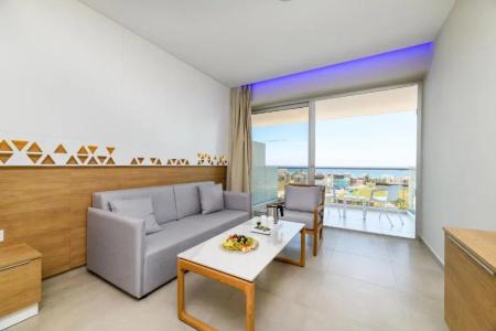 Tasia Maris Seasons - Adults Only - 138