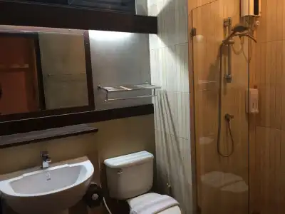 Dino Studio Luxury Homestay - 7