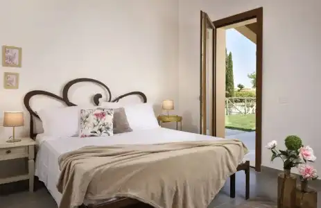 Borgo Verde - 43