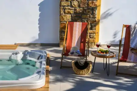 Aggeliki's Diamond - 37