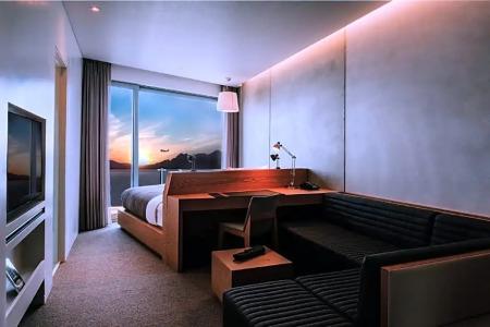 Nest, a Member of Designs - 119