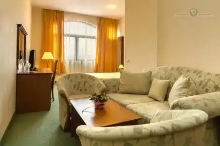 PANORAMA - 27