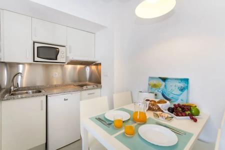 Apartamentos Jutlandia - 58