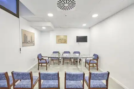 Principe Wellness&Spa - 19
