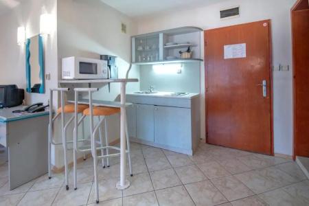 Iskar & Aquapark - Premium All Inclusive - 36