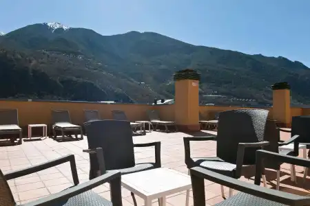 Best Andorra Center - 29