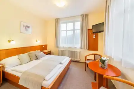 Sněžka - 40