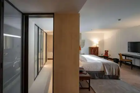 Parador de León - 27