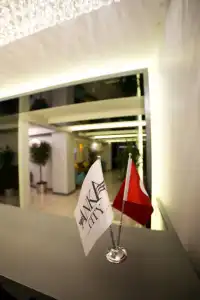 Anka City - 1