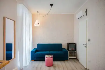 B&B A'Coffa - 31
