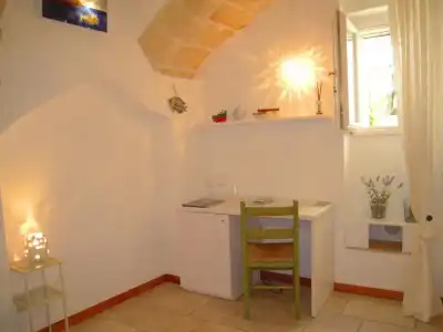 B B Casa Dorsi - 56