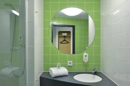 B&B Dortmund-Messe - 32