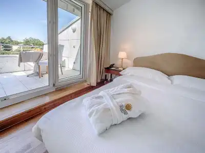 Villa Sassa - 199