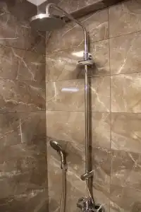 Atas Aqua  Otel Avsa - 23